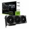Фото - Відеокарта GF RTX 5060 8GB GDDR7 TUF Gaming OC Asus (TUF-RTX5060-O8G-GAMING) | click.ua
