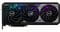 Фото - Відеокарта GF RTX 5070 Ti 16GB GDDR7 ROG Strix Gaming OC Asus (ROG-STRIX-RTX5070TI-O16G-GAMING) | click.ua