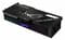 Фото - Відеокарта GF RTX 5070 Ti 16GB GDDR7 ROG Strix Gaming OC Asus (ROG-STRIX-RTX5070TI-O16G-GAMING) | click.ua