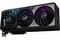 Фото - Відеокарта GF RTX 5070 Ti 16GB GDDR7 ROG Strix Gaming OC Asus (ROG-STRIX-RTX5070TI-O16G-GAMING) | click.ua