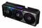 Фото - Відеокарта GF RTX 5070 Ti 16GB GDDR7 ROG Strix Gaming OC Asus (ROG-STRIX-RTX5070TI-O16G-GAMING) | click.ua
