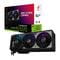 Фото - Відеокарта GF RTX 5070 12GB GDDR7 ROG Strix Gaming OC Asus (ROG-STRIX-RTX5070-O12G-GAMING) | click.ua