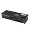 Фото - Відеокарта GF RTX 5070 12GB GDDR7 ROG Strix Gaming OC Asus (ROG-STRIX-RTX5070-O12G-GAMING) | click.ua