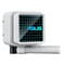 Фото - Система водяного охолодження Asus Prime LC 360 ARGB White (90RC0102-B0EAY0) | click.ua