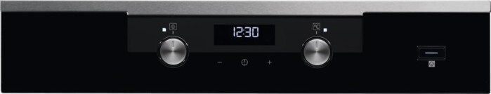 Духова шафа Electrolux KODEH70X
