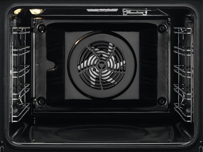 Духова шафа Electrolux KODEH70X