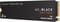 Фото - Накопичувач SSD 2TB WD Black SN7100 M.2 2280 PCIe 4.0 x4 3D TLC (WDS200T4X0E) | click.ua