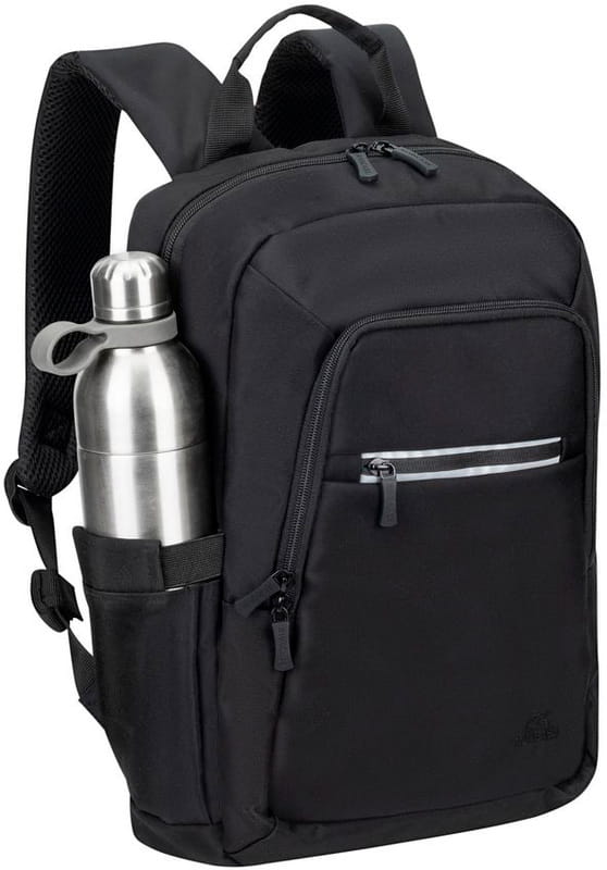 Рюкзак Rivacase 7523 13.3" Black