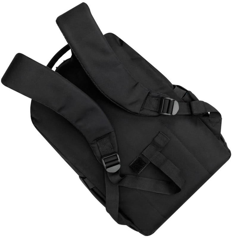 Рюкзак Rivacase 7523 13.3" Black