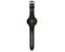Фото - Смарт-годинник Black Shark GS3 Sport BS-W2402 Lava Black | click.ua