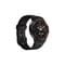 Фото - Смарт-годинник Black Shark GS3 Sport BS-W2402 Lava Black | click.ua