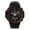 Фото - Смарт-годинник Black Shark GS3 Sport BS-W2402 Lava Black | click.ua