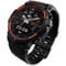 Фото - Смарт-годинник Black Shark GS3 Sport BS-W2402 Lava Black | click.ua