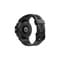 Фото - Смарт-годинник Black Shark GS3 Sport BS-W2402 Lava Black | click.ua