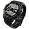 Фото - Смарт-часы Black Shark GS3 Sport BS-W2402 Mist Black | click.ua