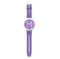Фото - Смарт-годинник Black Shark GS3 Sport BS-W2402 Luna Purple | click.ua