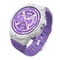 Фото - Смарт-годинник Black Shark GS3 Sport BS-W2402 Luna Purple | click.ua