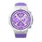 Фото - Смарт-годинник Black Shark GS3 Sport BS-W2402 Luna Purple | click.ua