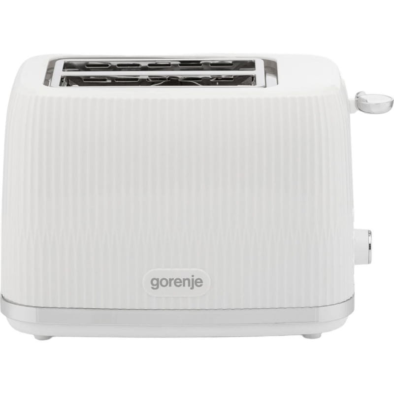 Тостер Gorenje T850DPW