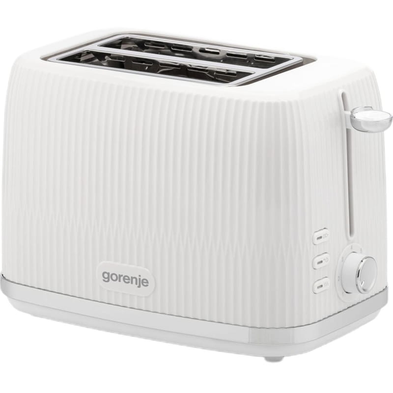 Тостер Gorenje T850DPW