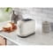 Фото - Тостер KitchenAid 5KMT2109EPL White | click.ua