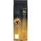 Фото - Кава в зернах L`OR Crema Absolute Classic 500 г | click.ua
