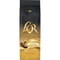 Фото - Кава в зернах L`OR Crema Absolute Classic 500 г | click.ua
