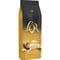 Фото - Кава в зернах L`OR Crema Absolute Classic 500 г | click.ua