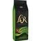 Фото - Кава в зернах L`OR Espresso Brazil 500 г | click.ua