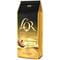 Фото - Кава в зернах L`OR Crema Absolute Classic 1000 г | click.ua