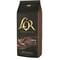 Фото - Кава в зернах L`OR Espresso Forza 1000 г | click.ua