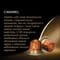 Фото - Кава в капсулах L`OR Espresso Caramel 10 шт | click.ua