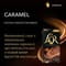 Фото - Кава в капсулах L`OR Espresso Caramel 10 шт | click.ua