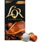 Фото - Кава в капсулах L`OR Espresso Caramel 10 шт | click.ua