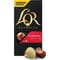 Фото - Кава в капсулах L`OR Espresso Splendente 10 шт | click.ua