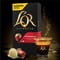 Фото - Кава в капсулах L`OR Espresso Splendente 10 шт | click.ua