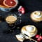 Фото - Кава в капсулах L`OR Espresso Ristretto 10 шт | click.ua
