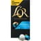 Фото - Кава в капсулах L`OR Espresso Decaffeinato 10 шт | click.ua