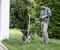 Фото - Мiнiмийка Karcher K 2 Universal Edition (1.673-010.0) | click.ua
