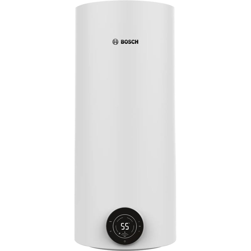 Водонагреватель Bosch Tronic 4000 T TR4101T 100 DEB (7736507578)