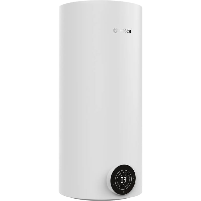 Водонагреватель Bosch Tronic 4000 T TR4101T 100 DEB (7736507578)