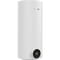 Фото - Водонагреватель Bosch Tronic 4000 T TR4101T 100 DEB (7736507578) | click.ua