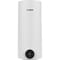 Фото - Водонагреватель Bosch Tronic 4000 T TR4101T 100 DEB (7736507578) | click.ua
