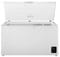 Фото - Морозильный ларь Gorenje FHC42EAW | click.ua