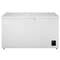 Фото - Морозильный ларь Gorenje FHC42EAW | click.ua
