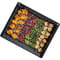 Фото - Противень для духовых шкафов Bosch Air Fry & Grill HEZ429001 | click.ua