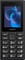 Фото - Мобільний телефон Nokia 110 2024 DS Black | click.ua