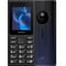 Фото - Мобільний телефон Nokia 110 2024 DS Black | click.ua