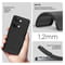 Фото - Чeхол-накладка BeCover для OnePlus Nord 3 5G Black (711774) | click.ua