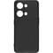 Фото - Чeхол-накладка BeCover для OnePlus Nord 3 5G Black (711774) | click.ua
